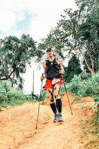 BIB: 
                            <button type="button" onclick="openModal(25254866)" class="btn btn-primary btn-sm float-right btn-popup" data-toggle="modal" data-target=".modal-high-quality">
                        <i class="fas fa-shopping-cart"></i> Add to Cart
                    </button>
                                            <button type="button" onclick="isThisMe(25254866, true)" class="btn btn-success btn-sm float-right btn-popup btn-isme hidden" data-toggle="tooltip" data-placement="bottom" title="นี่คือรูปของคุณใช่ไหม คลิกที่นี่เพื่อเอาเข้าอัลบั้ม">
                        <i class="fas fa-plus"></i> Add to album
                    </button>
                    <button type="button" onclick="isThisMe(25254866, false)" class="btn btn-warning btn-sm float-right btn-popup btn-isnotme hidden">
                        <i class="fas fa-ban"></i> Remove from album
                    </button>